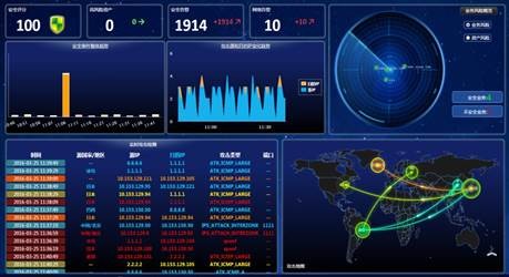 20191118157404994236.jpg C.jpg